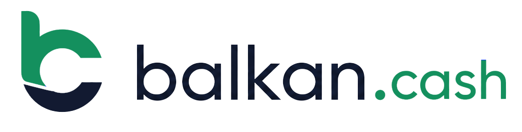 Balkan.Cash PRESTA